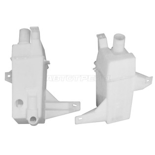 Бачок омывателя CHEVROLET EPICA 06-13 SAT