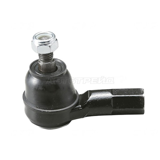 Наконечник рулевой CHEVROLET EPICA 03-12 лев=RH CTR