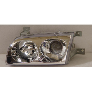 Фара левая Hyundai Trajet (1999-2008) DEPO