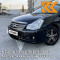 Z11 - PRETO PREMIUM MET - Чёрный 