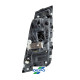 Противотуманная фара левая Volvo FH (2008-) DEPO